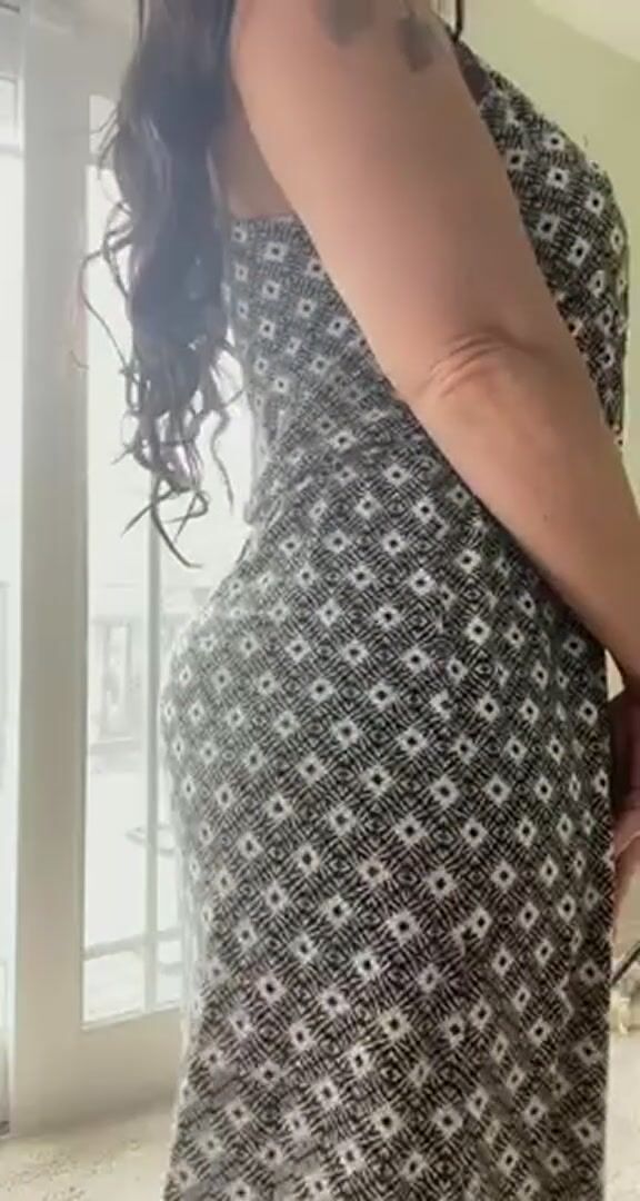 Panties are always optional .. would you smash my almost 50 year old ass
