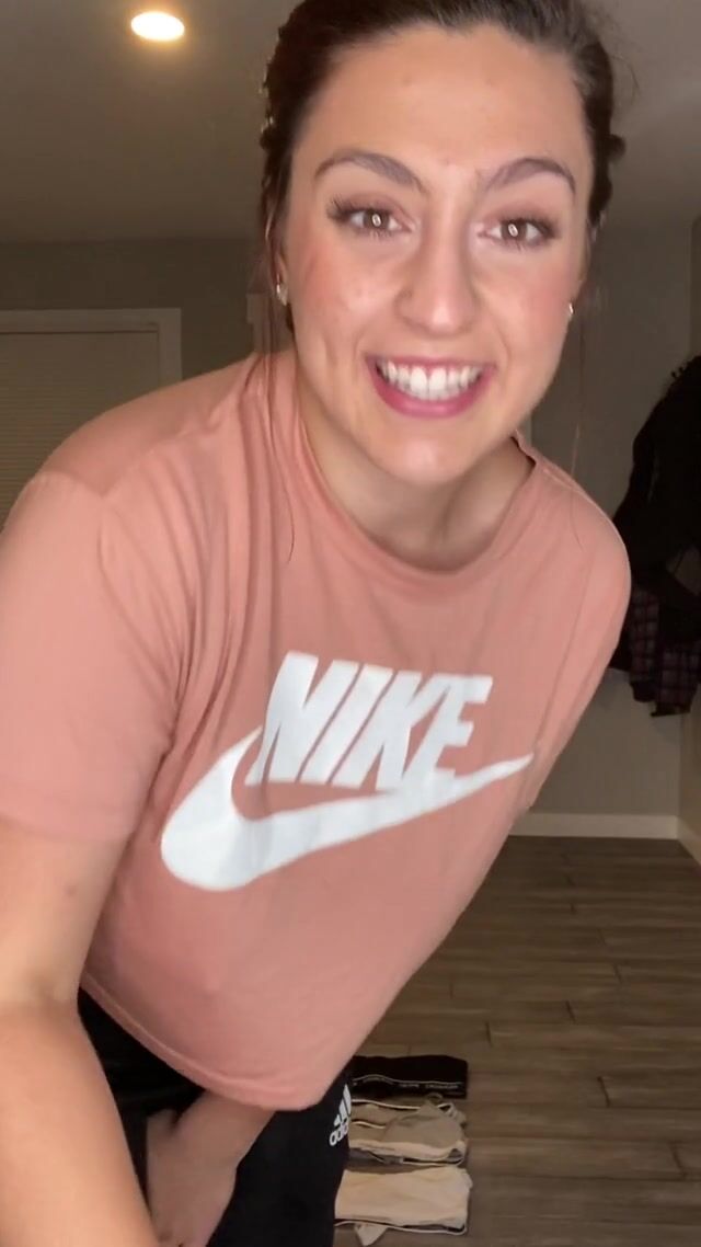 Bounce and change????so good????mmm so hawwty