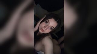 Would you eat this at the office?