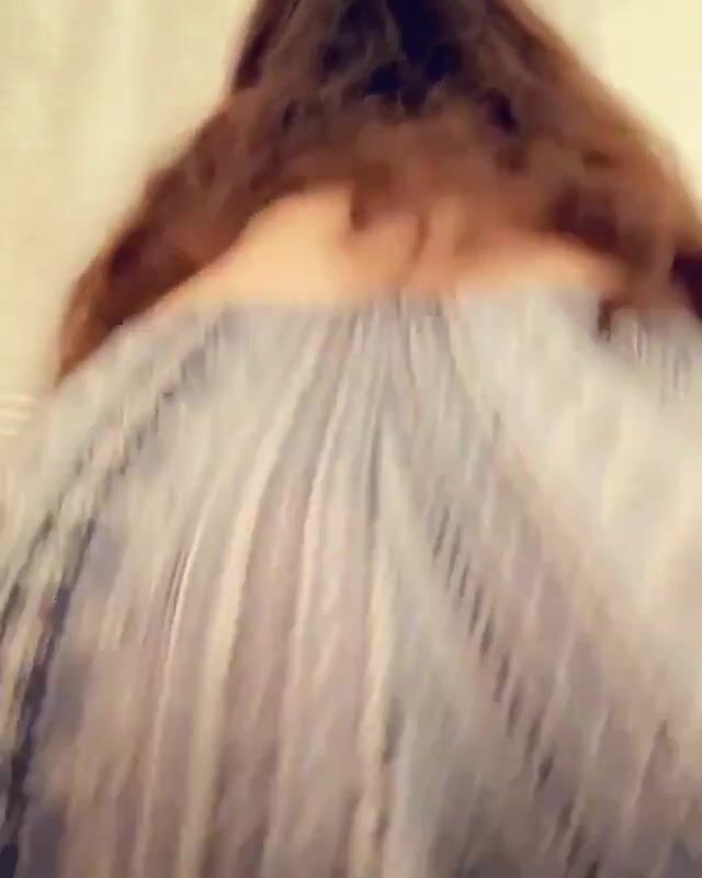 Pretty Cheeks