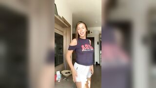 Big Ass: Would you let me bounce on you? #1