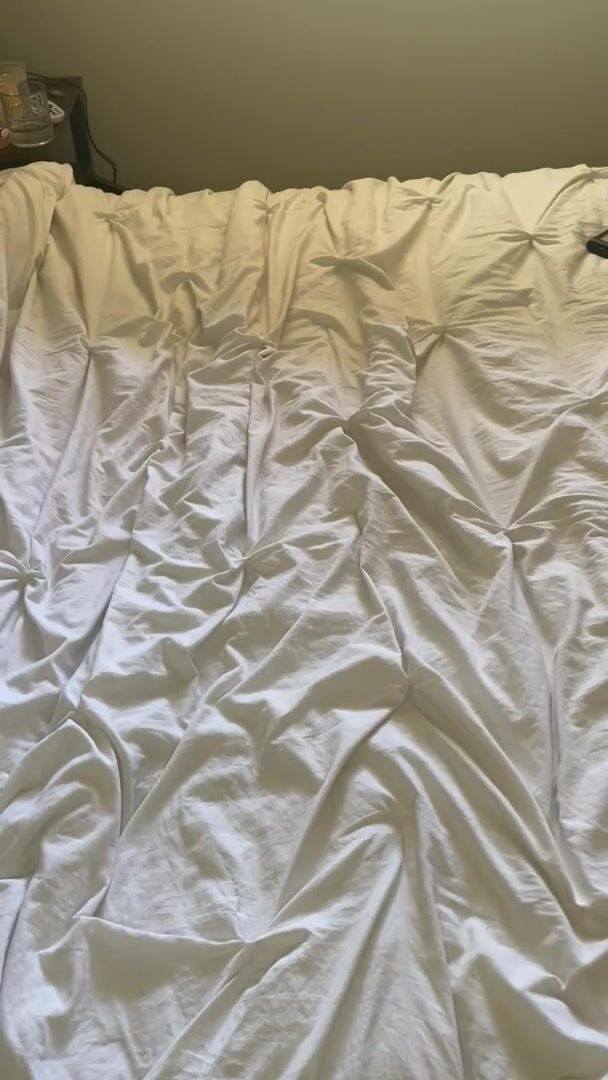 Ready for your hard cock inside me