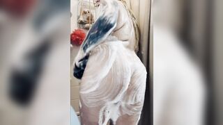 Big Ass: Would you pull out? Be honest #2