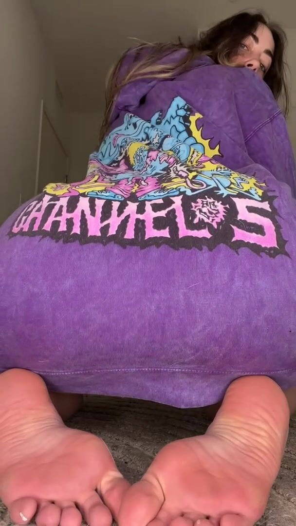 I bet you wouldn’t be able to pull out