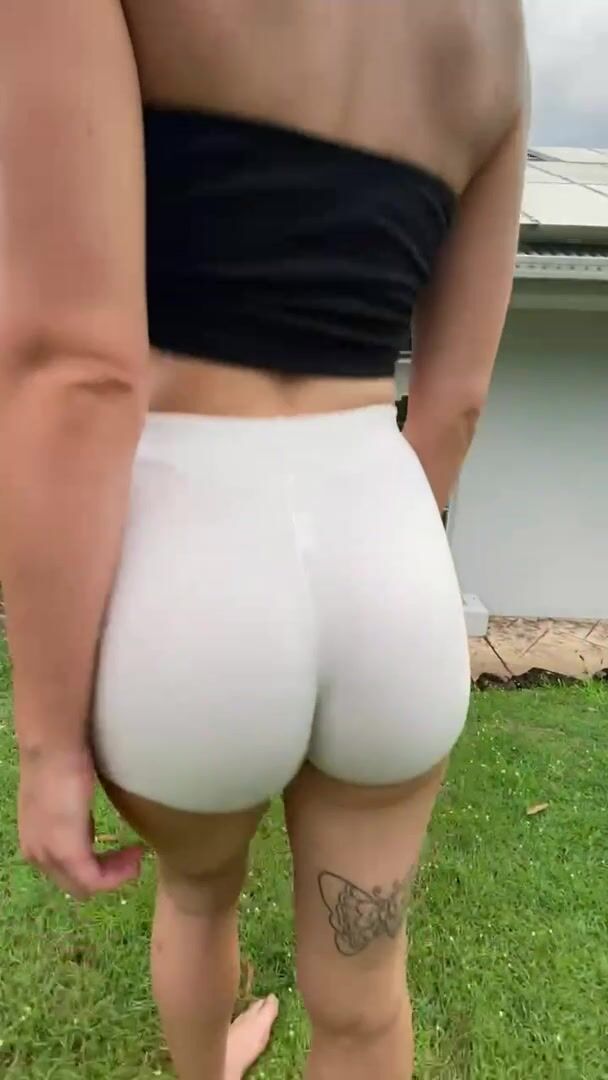 Are you lasting more that 5 Minutes ?