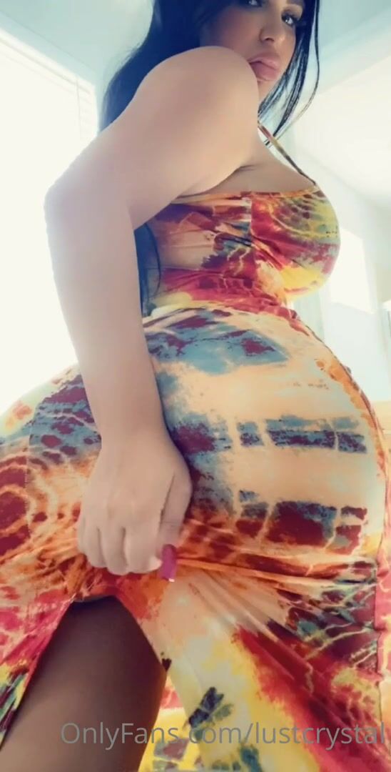 I hate Mondays but I love fat asses