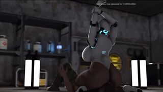 Big Booty Girl Farts: Thank y’all for 3k so much ♥️♥️ #3