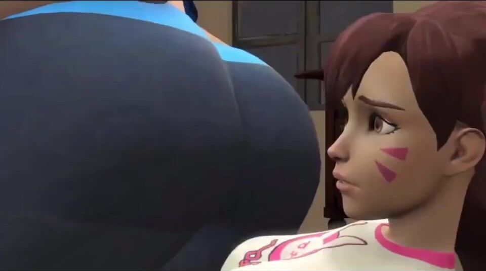 Thank y’all for 3k so much ????