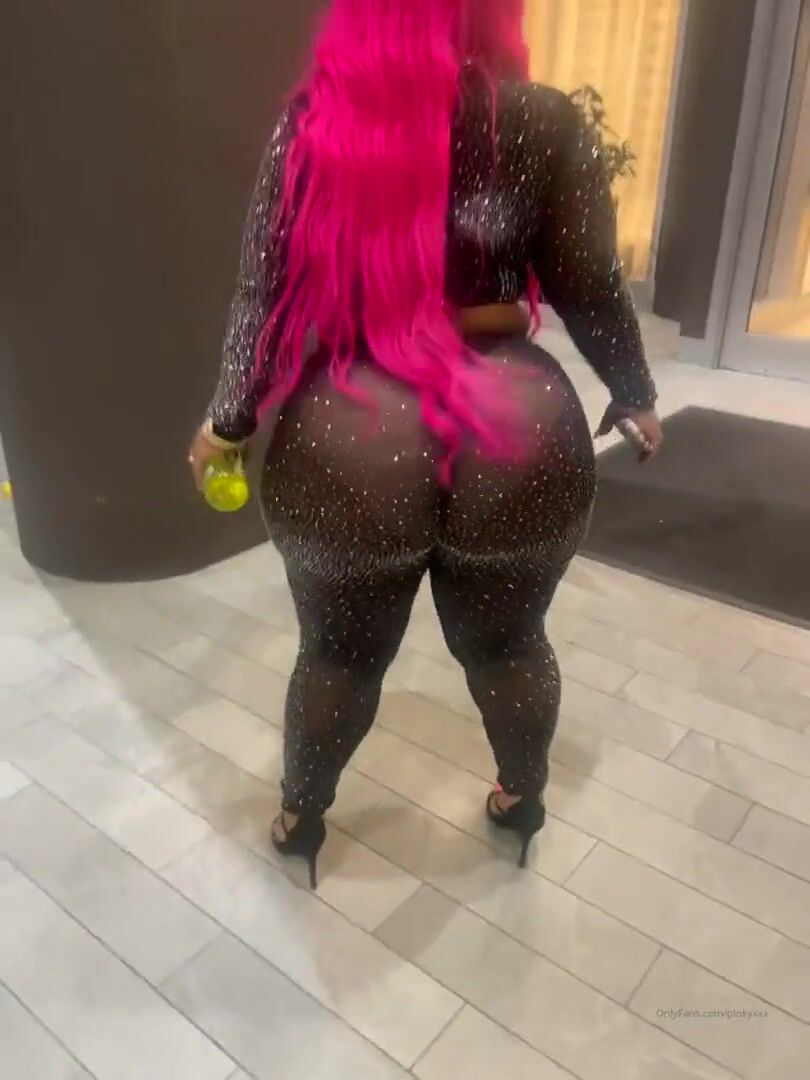 Pinky