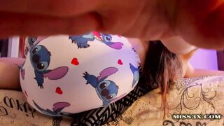 Big Ass: bad ass mom #4