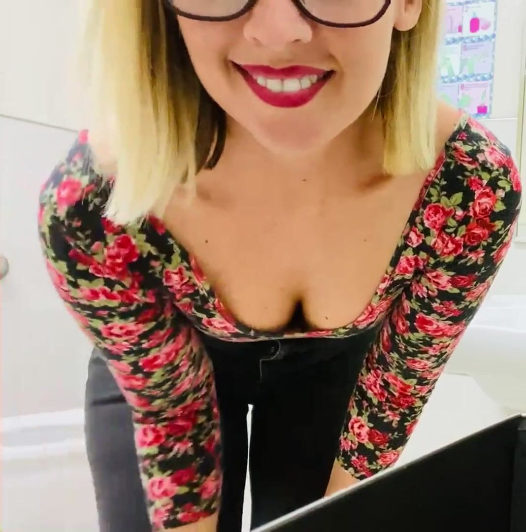 Do you mike your teachers with a little thickness to them?