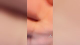 Big Ass: Not a bad ass for an Asian girl♥️♥️? #2