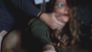 Big Ass: Make me drip all over the kitchen floor #4