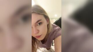 Big Ass: I wouldn't mind having some of you #1