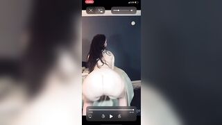 Ass Spread: AssSpreadVids #3