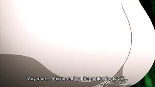 Soft Ass: Full Spread #2