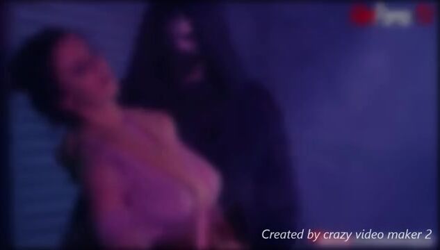Star Wars Porn Parody Hard Anal Action ⚔ ⚔ ⚔