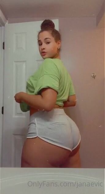 Thotty