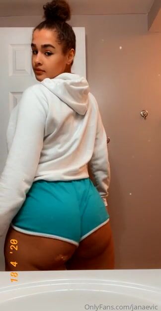 Thotty 2