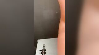 Ass Clapping is damn near like music to a man's ears