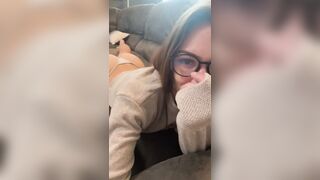 If I sent you this would you come over?