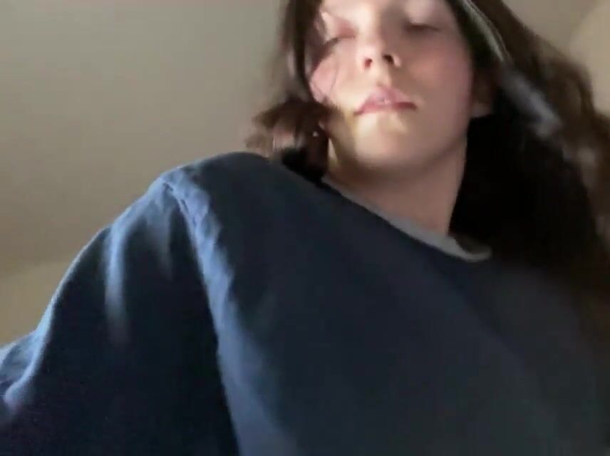 Can I have my pussy and ass ate at the same time?