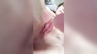 Asshole: Would u lick it? #4