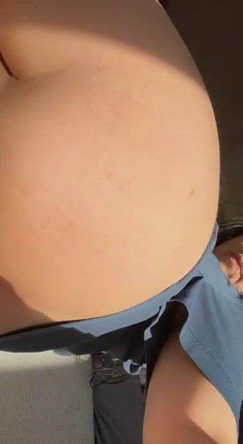 Would you eat it for breakfast?