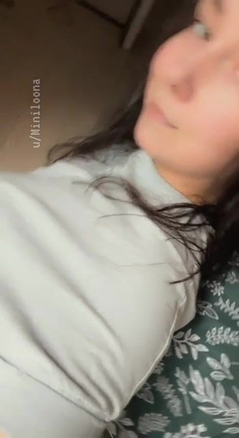 My asshole need some more attention lately