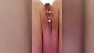 Asshole: Would you tongue fuck my ass before slipping your dick in? #4