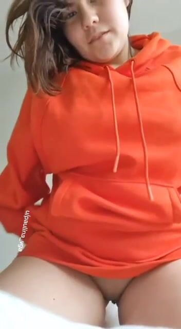 Hope you are ready to eat my ass this morning