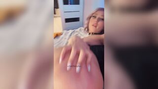 Asshole: Which hole will you fuck first? #3