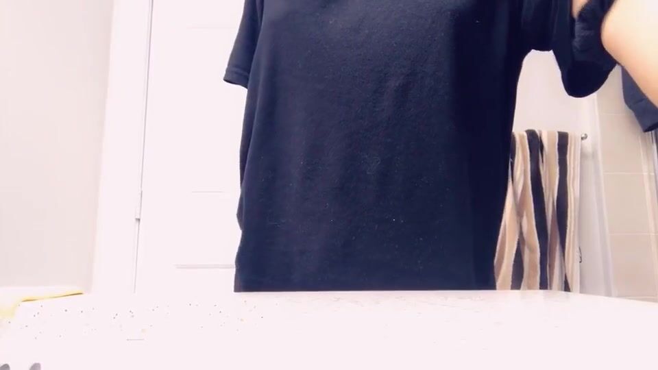Got an ass that swallow up a g-string