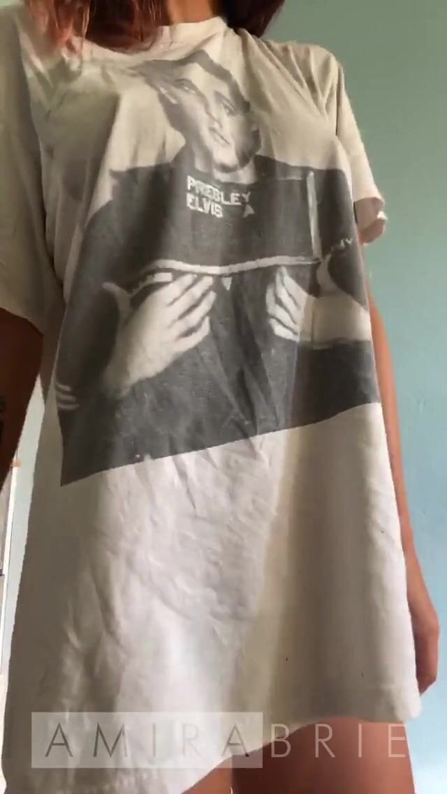 Thought you might like this!!!