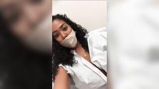 Fake Ass: Doctor visit #3