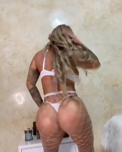 Lis Valderrama