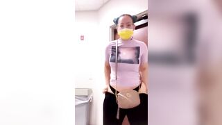 Fake Ass: Excellent Brazilian Butt Lift #4