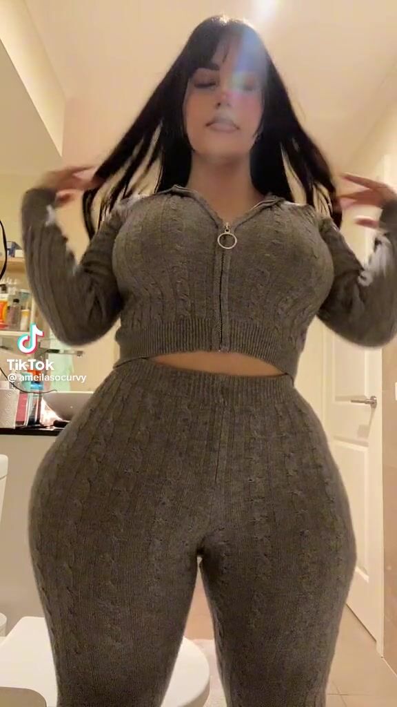 a BBL does a bitch wonders