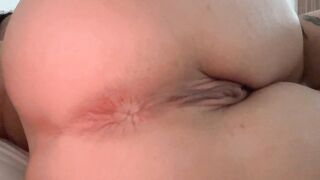 Asshole: Ready for you №2 #4