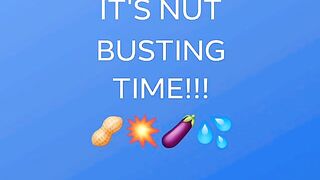 Ass Claping: for the down bad homies #3