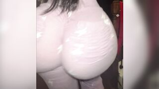 Tap In. N1ck11b4by Content DM ME