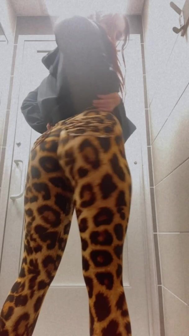 I can make it clap for you (F28)