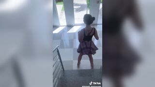 Ass Claping: Clap Compilation III #2