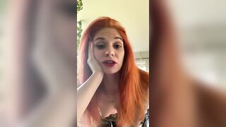 Ass Claping: The reason i can't go hunting ♥️♥️‍♀️♥️♥️ #2