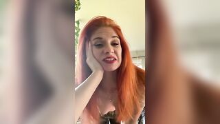 Ass Claping: The reason i can't go hunting ♥️♥️‍♀️♥️♥️ #3