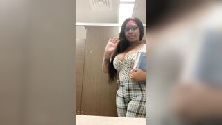 sex me after school ?