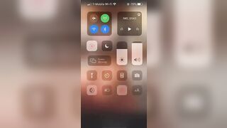 Ass Claping: ♥️♥️ EVERY DM of EVERY BAD CHICK for life, HALF OFF Vip for TODAY only. 2 Hours Left. ♥️♥️ #1