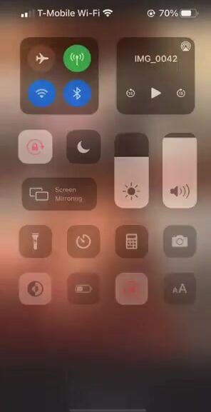 ???? EVERY DM of EVERY BAD CHICK for life, HALF OFF Vip for TODAY only. 2 Hours Left. ????