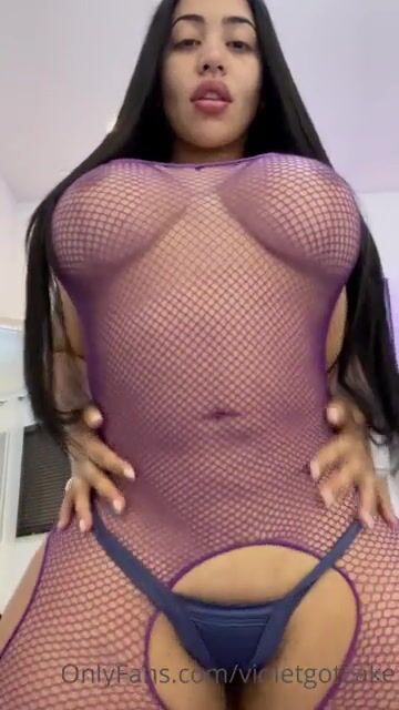 Don't play yourself. Join Vip and stop waiting for content that's never getting posted