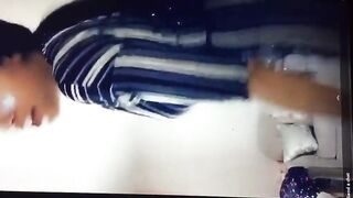 Ass Claping: That’s how she got the job♥️♥️♥️♥️ #4